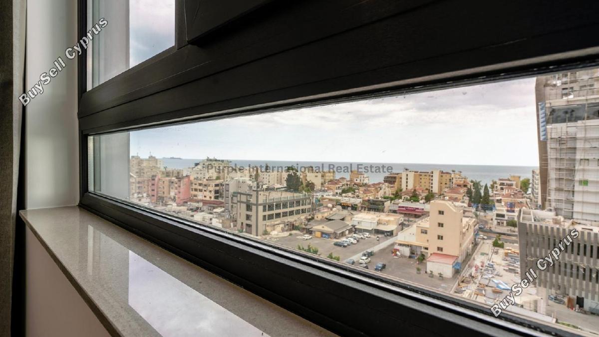 3 bedroom apartment for sale potamos germasogeias limassol 7544084 image 14768126