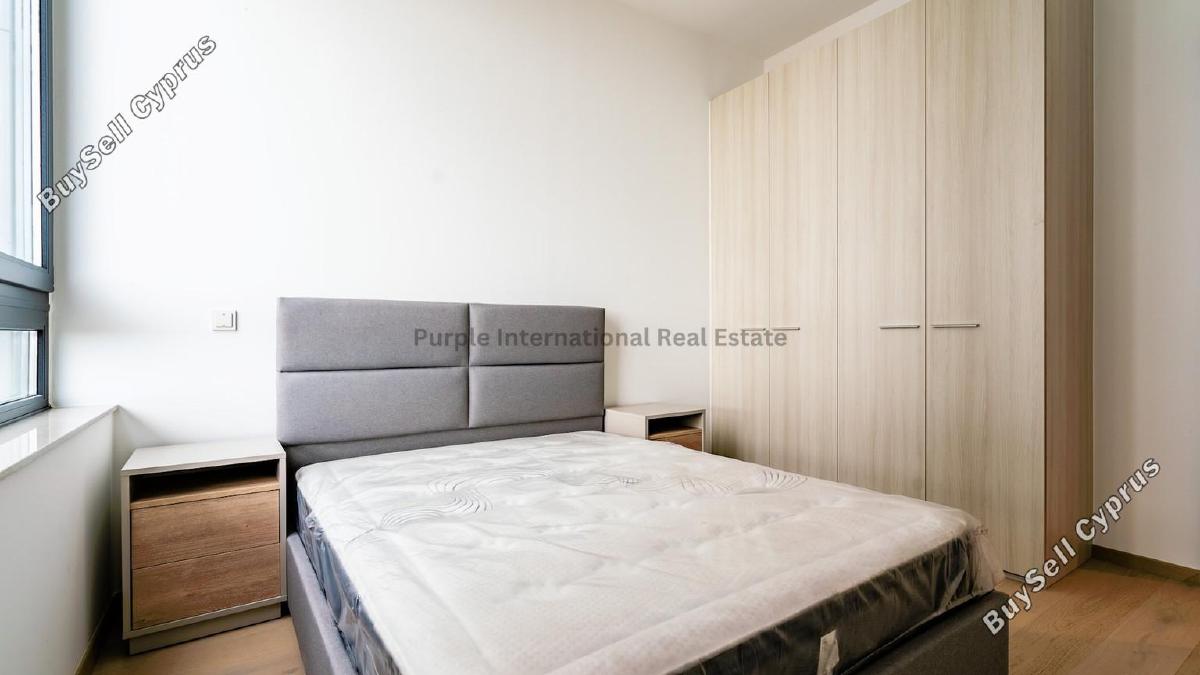 3 bedroom apartment for sale potamos germasogeias limassol 7544084 image 14768128