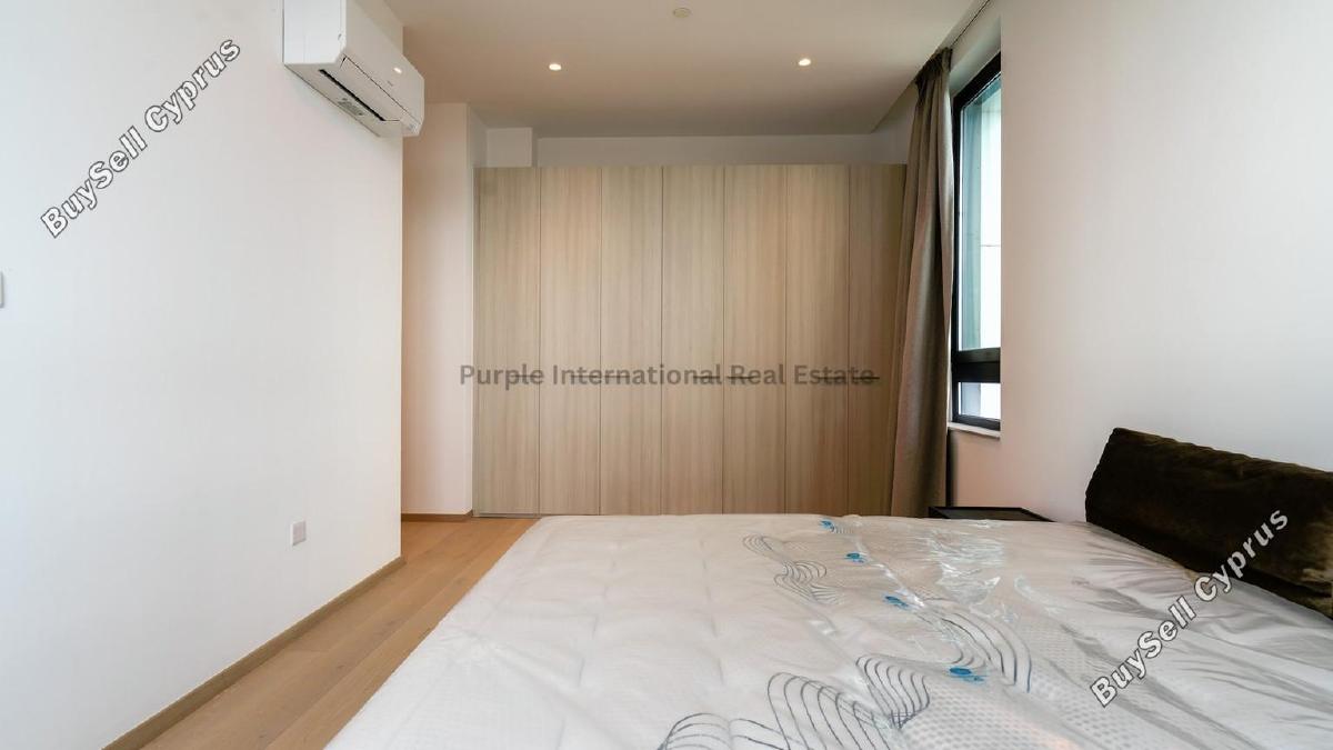 3 bedroom apartment for sale potamos germasogeias limassol 7544084 image 14768130