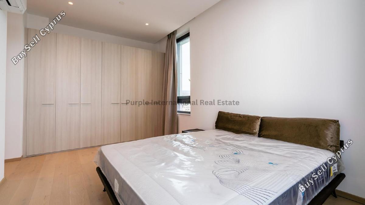 3 bedroom apartment for sale potamos germasogeias limassol 7544084 image 14768132