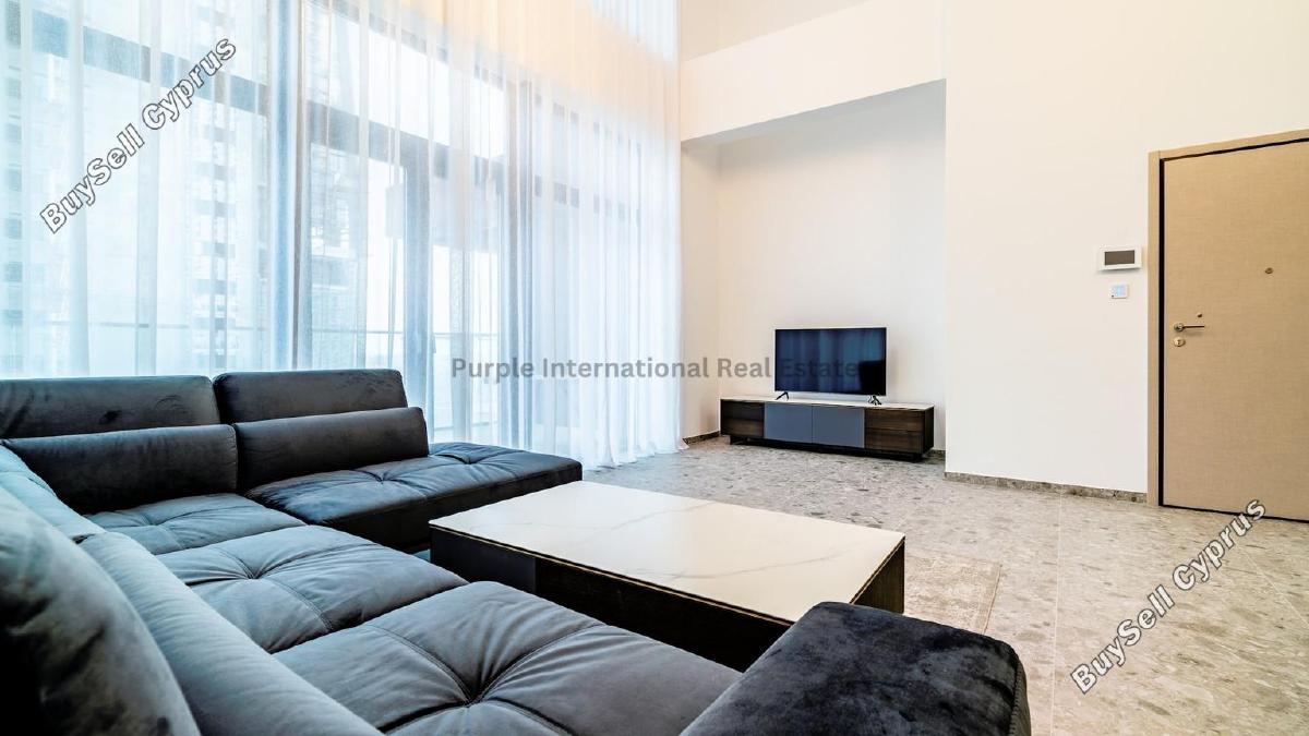 3 bedroom apartment for sale potamos germasogeias limassol 7544084 image 14768134