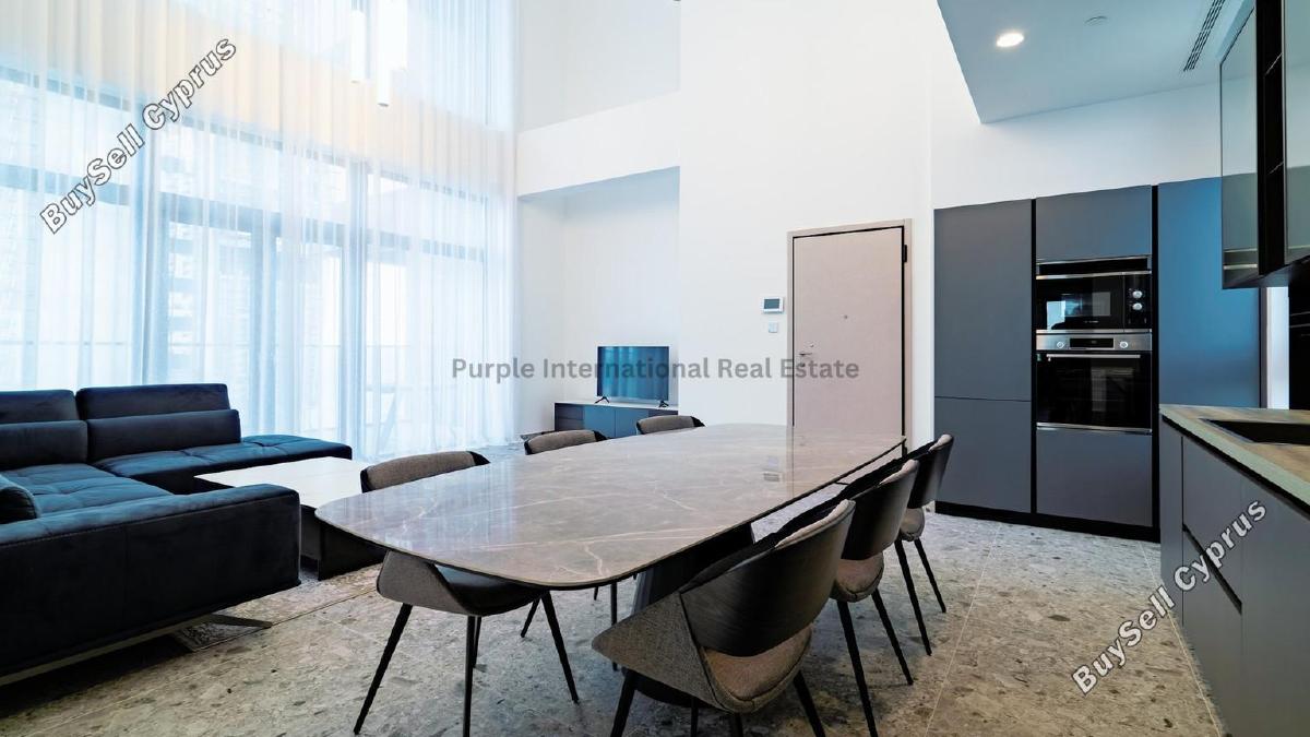 3 bedroom apartment for sale potamos germasogeias limassol 7544084 image 14768136