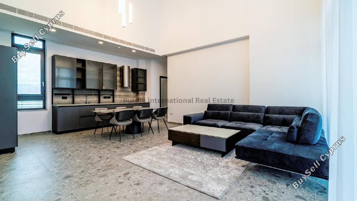3 bedroom apartment for sale potamos germasogeias limassol 7544084 image 14768137