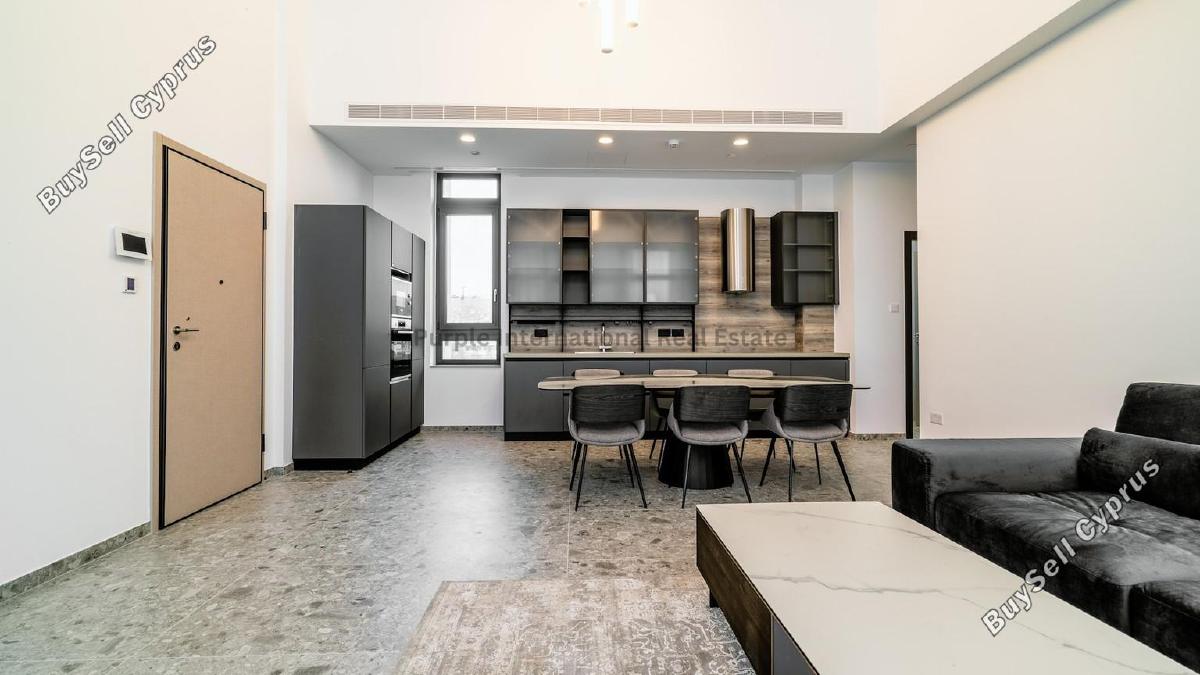 3 bedroom apartment for sale potamos germasogeias limassol 7544084 image 14768140