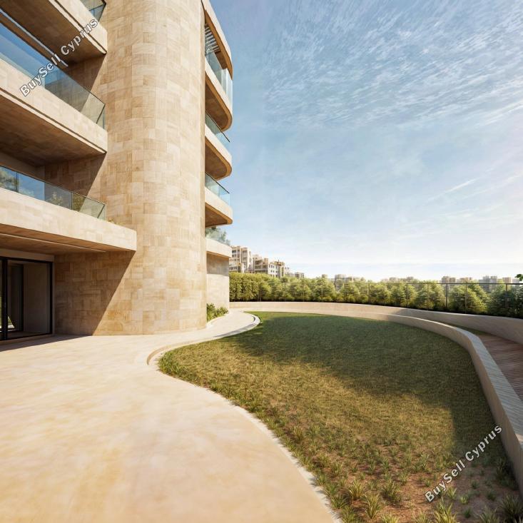 3 bedroom apartment for sale strovolos nicosia 7792084 image 10581019