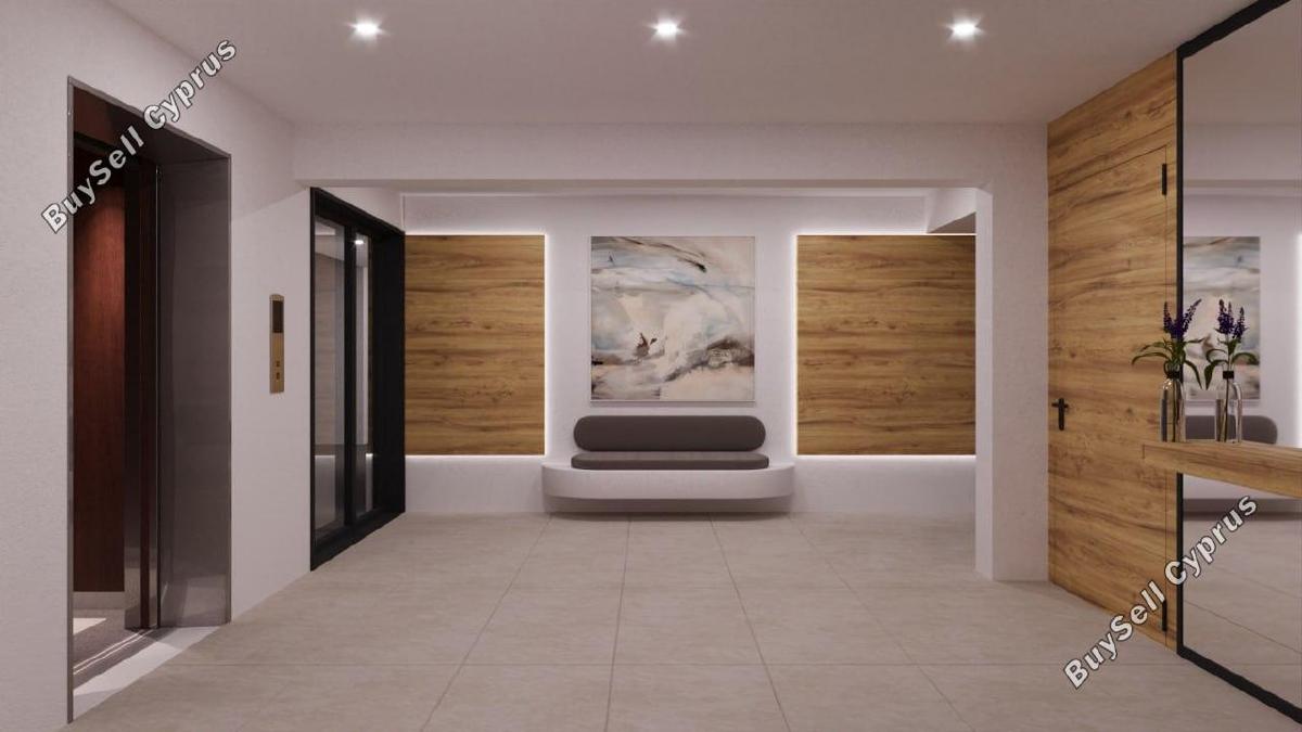 3 bedroom apartment for sale strovolos nicosia 7792084 image 10581023