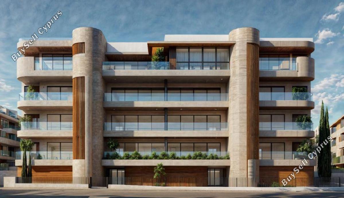 3 bedroom apartment for sale strovolos nicosia 7792084 image 10581025