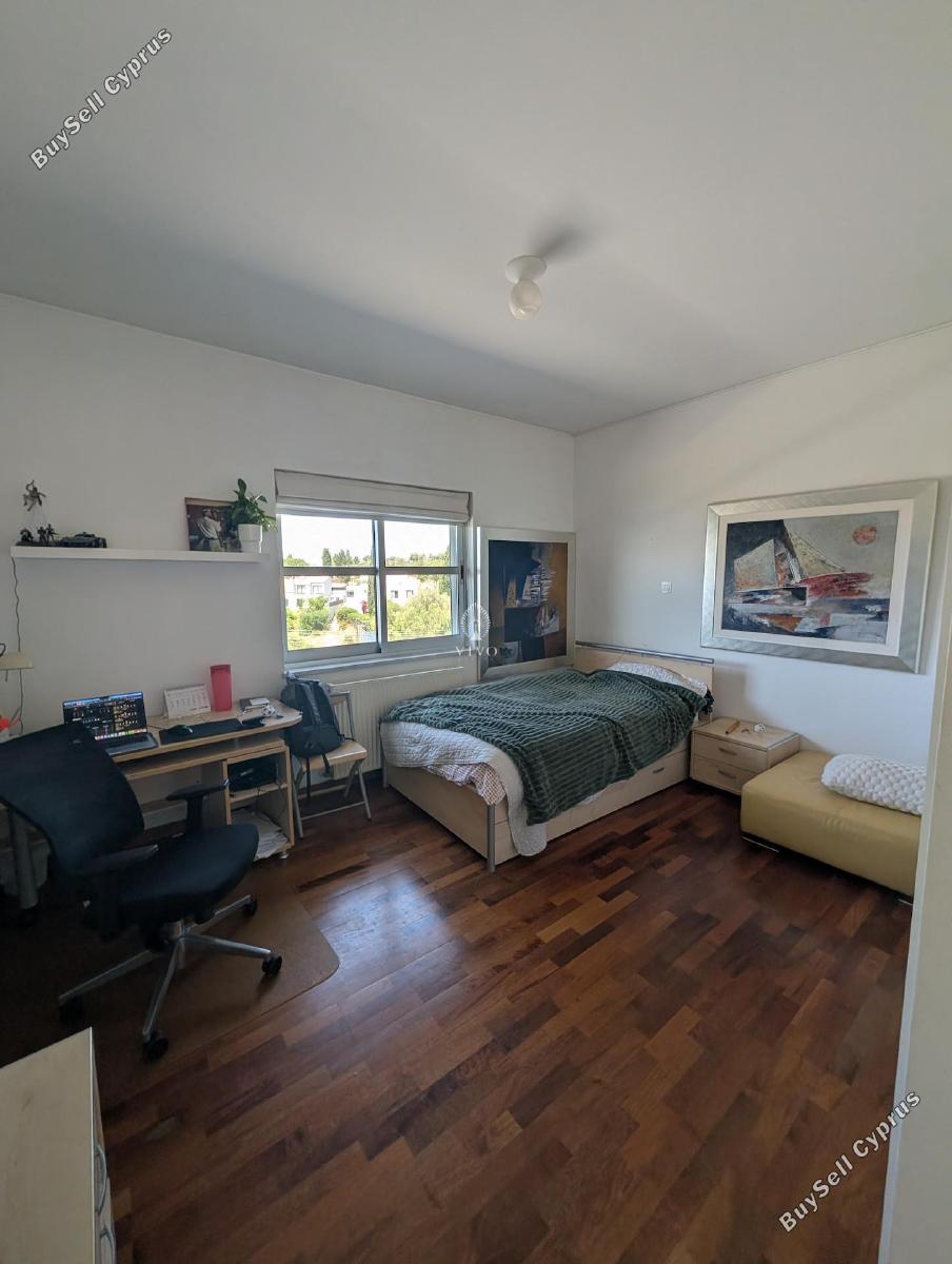3 bedroom detached house for rent episkopi lemesou limassol 8822084 image 17388355