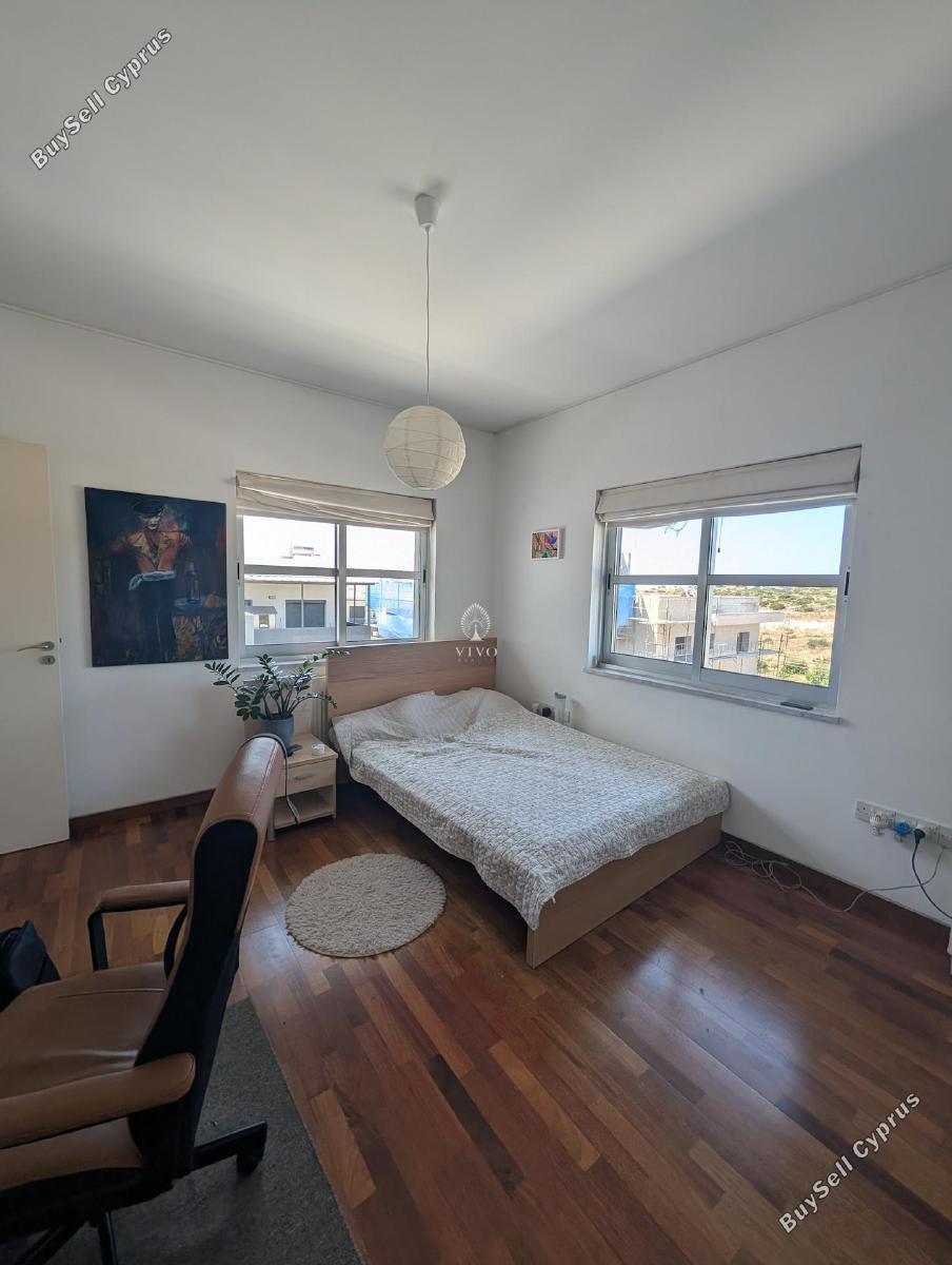 3 bedroom detached house for rent episkopi lemesou limassol 8822084 image 17388359
