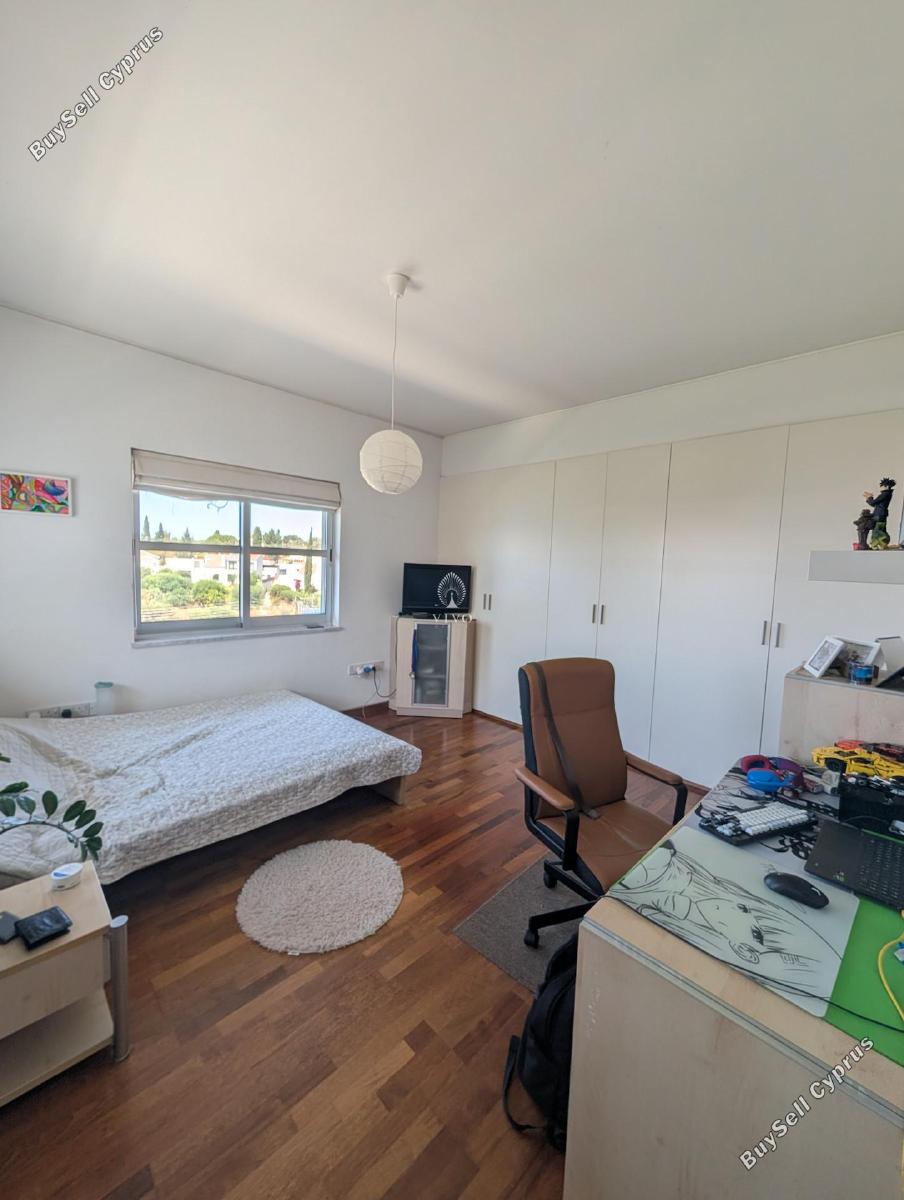 3 bedroom detached house for rent episkopi lemesou limassol 8822084 image 17388361