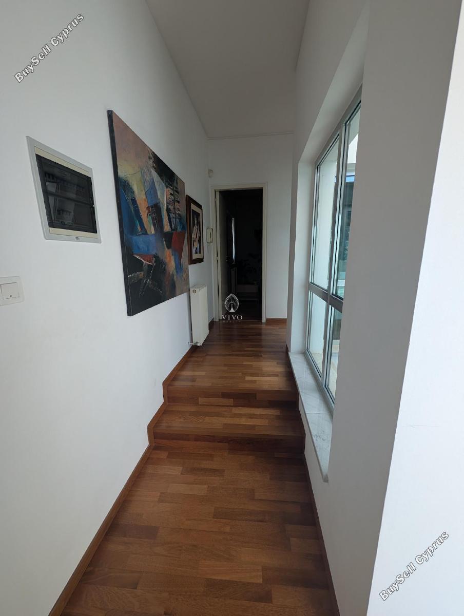 3 bedroom detached house for rent episkopi lemesou limassol 8822084 image 17388362