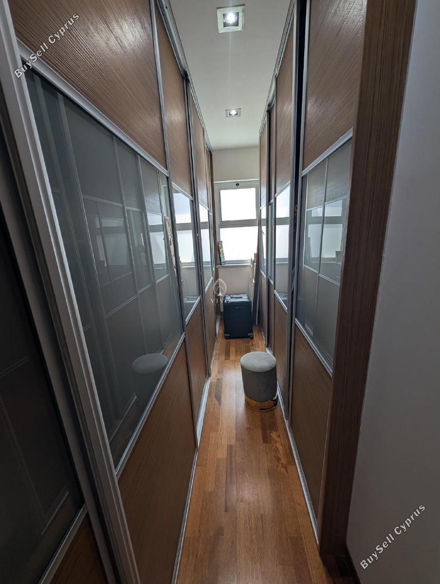 3 bedroom detached house for rent episkopi lemesou limassol 8822084 image 17388364