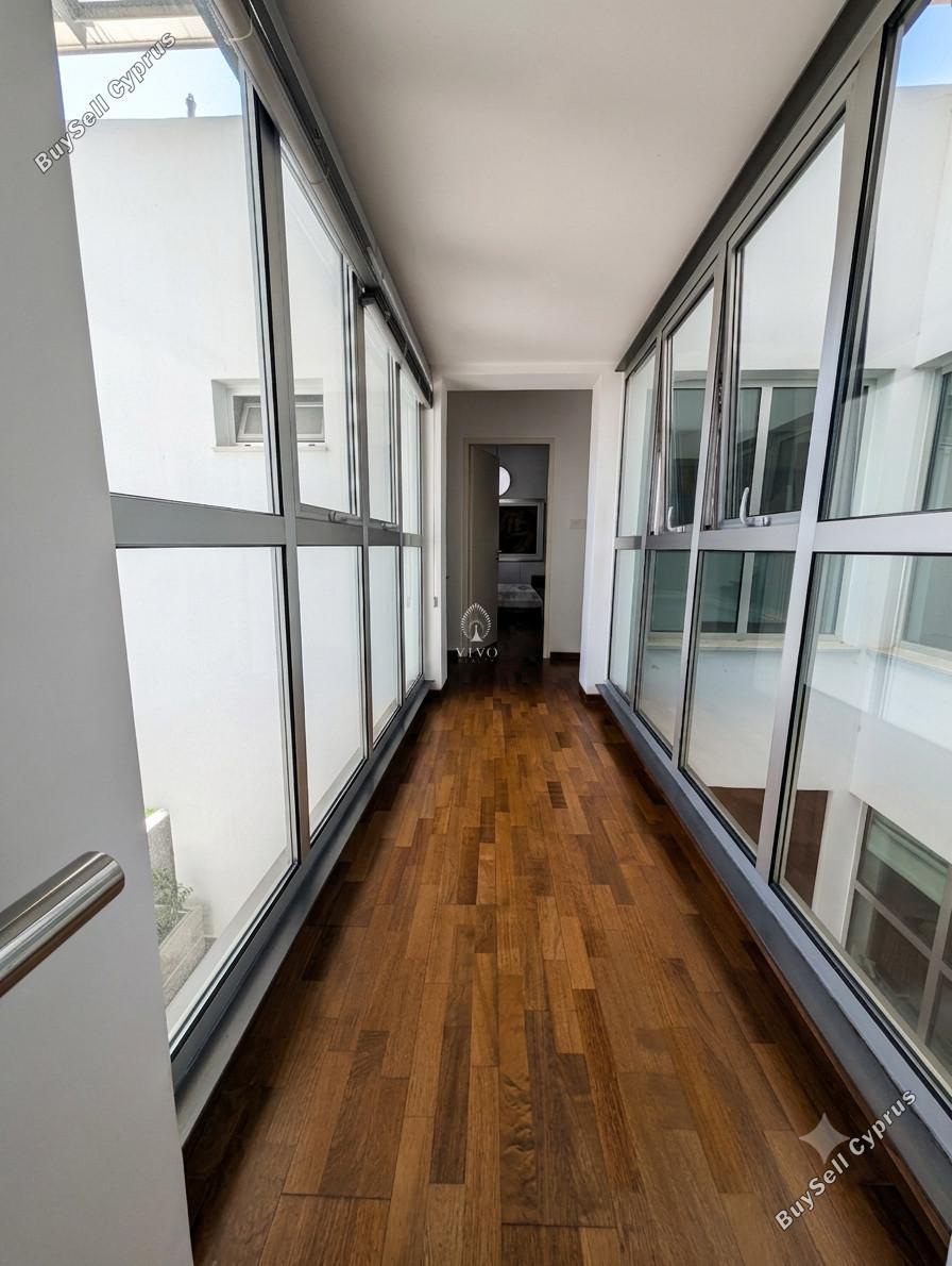 3 bedroom detached house for rent episkopi lemesou limassol 8822084 image 17388373
