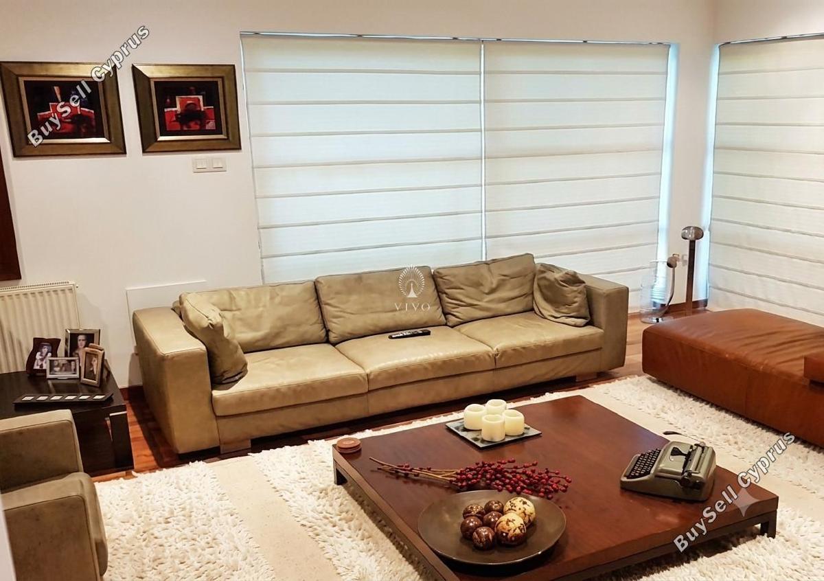 3 bedroom detached house for rent episkopi lemesou limassol 8822084 image 17388382