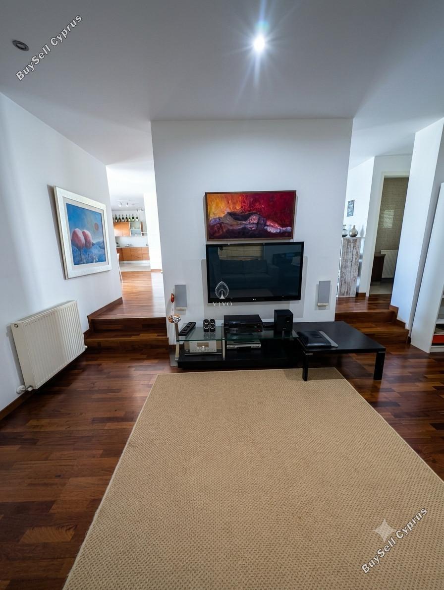 3 bedroom detached house for rent episkopi lemesou limassol 8822084 image 17388385