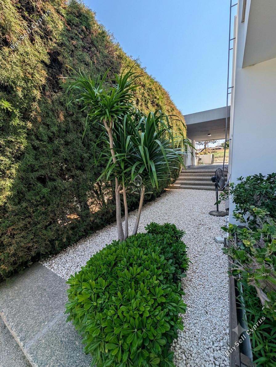 3 bedroom detached house for rent episkopi lemesou limassol 8822084 image 17388388