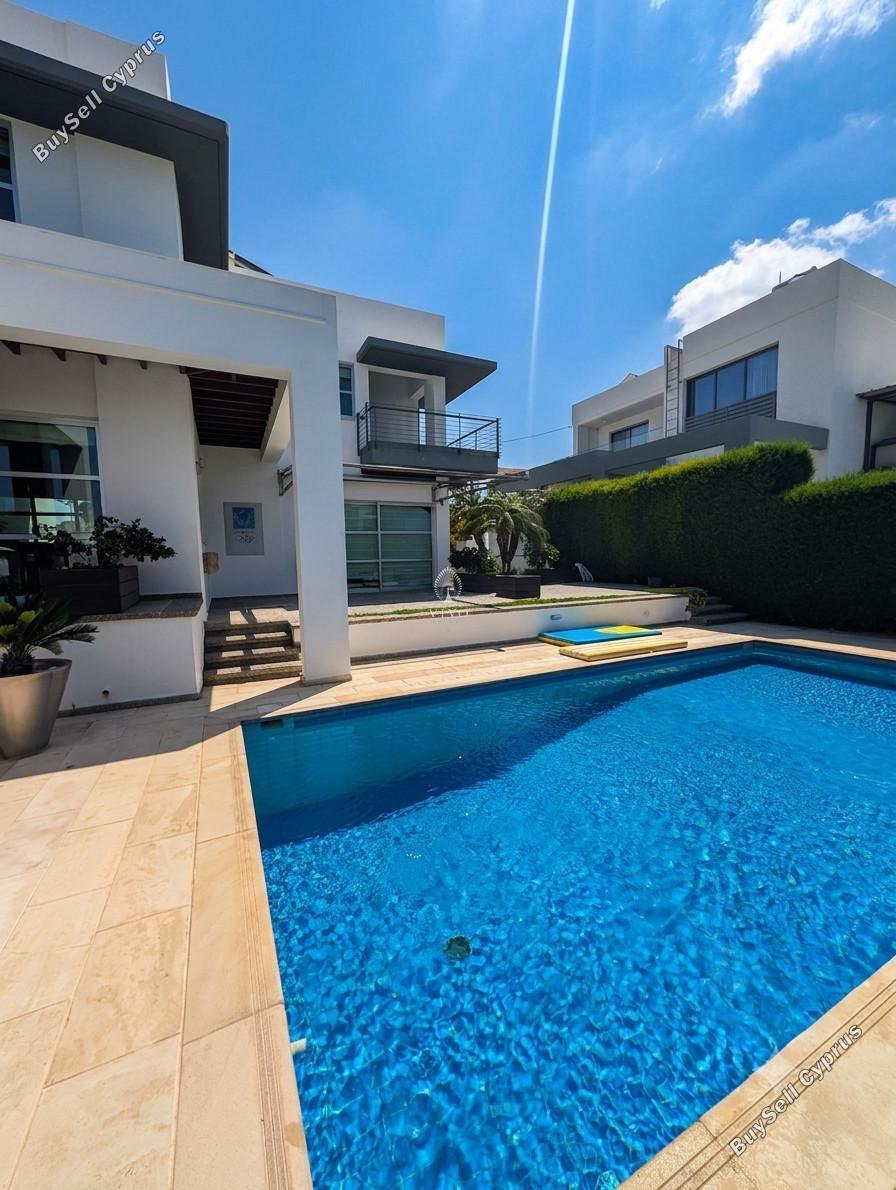 3 bedroom detached house for rent episkopi lemesou limassol 8822084 image 17388389