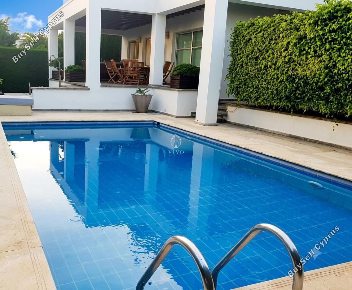 3 bedroom detached house for rent episkopi lemesou limassol 8822084 image 17388390