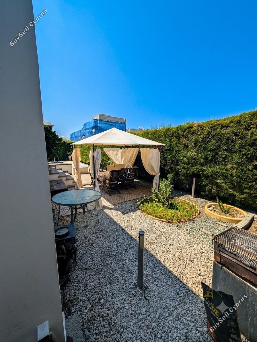 3 bedroom detached house for rent episkopi lemesou limassol 8822084 image 17388394