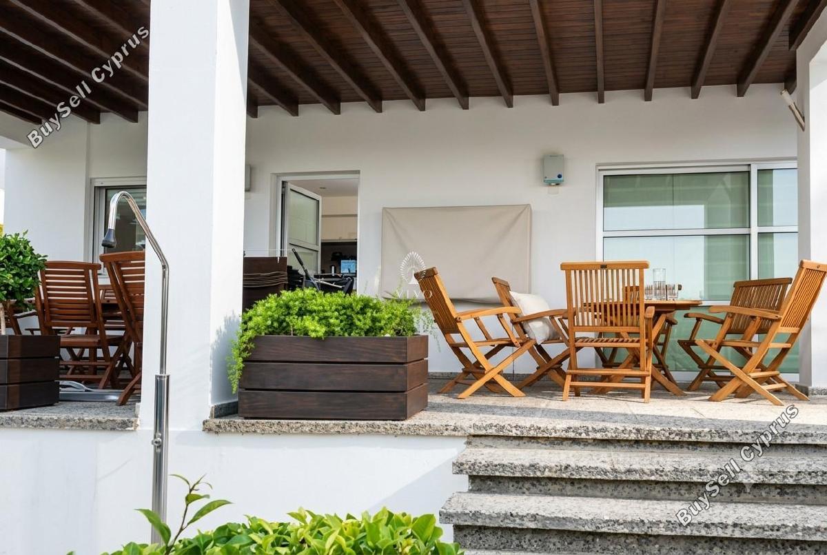 3 bedroom detached house for rent episkopi lemesou limassol 8822084 image 17388395