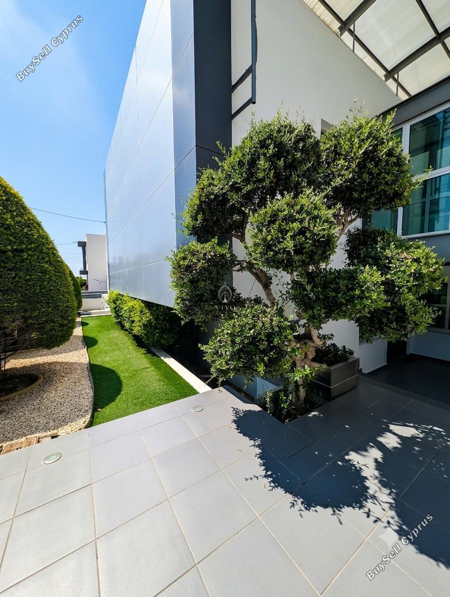 3 bedroom detached house for rent episkopi lemesou limassol 8822084 image 17388396