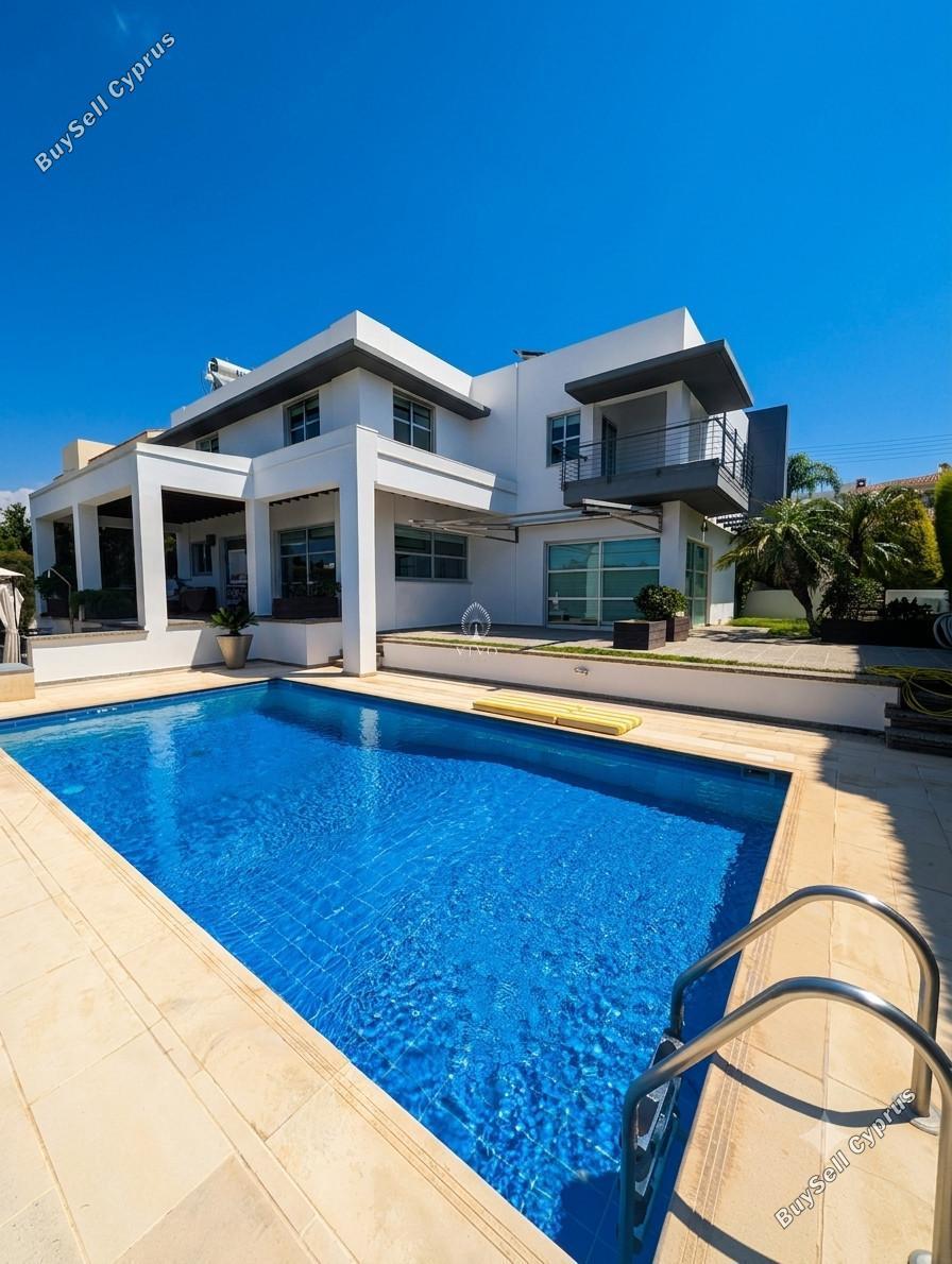 3 bedroom detached house for rent episkopi lemesou limassol 8822084 image 17388397