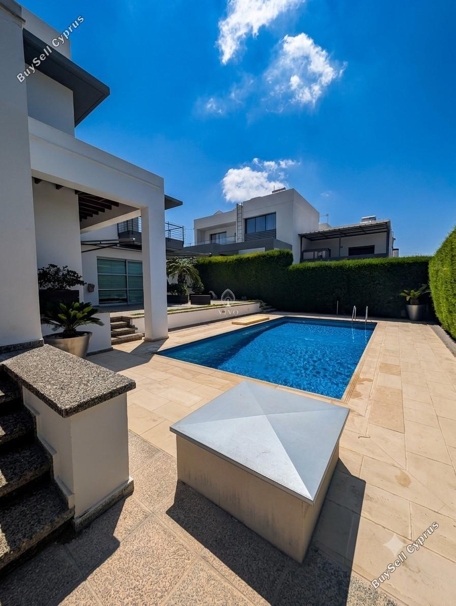 3 bedroom detached house for rent episkopi lemesou limassol 8822084 image 17388398