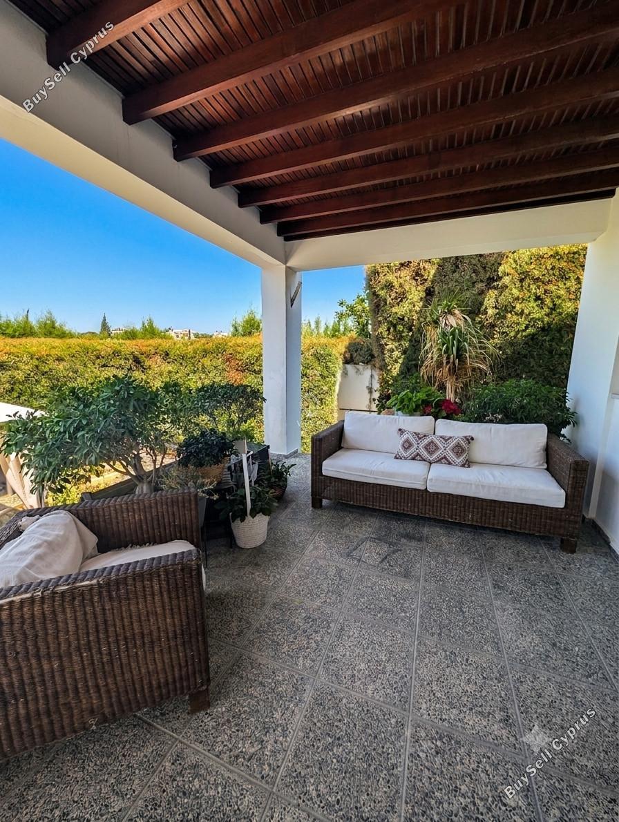 3 bedroom detached house for rent episkopi lemesou limassol 8822084 image 17388399