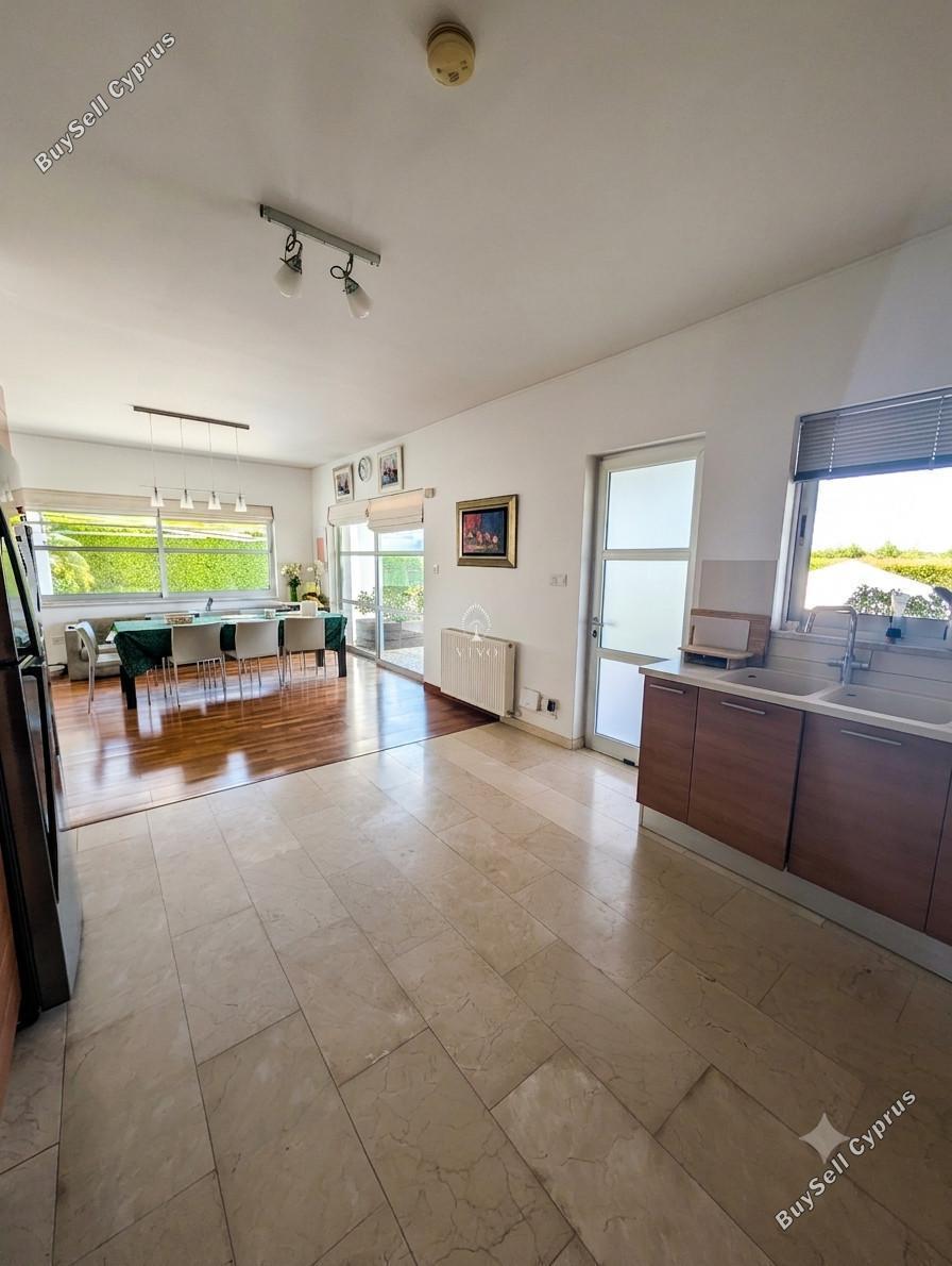 3 bedroom detached house for rent episkopi lemesou limassol 8822084 image 17388402