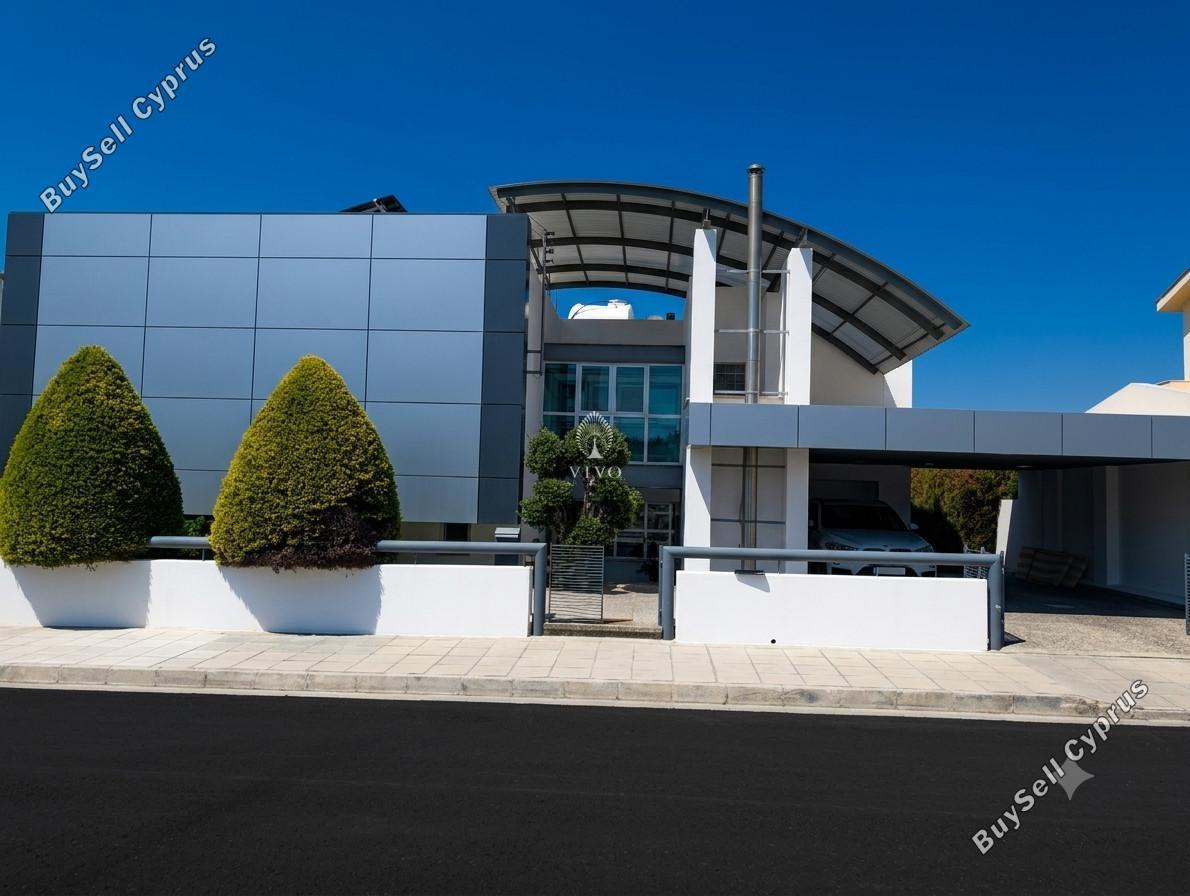 3 bedroom detached house for rent episkopi lemesou limassol 8822084 image 17388409