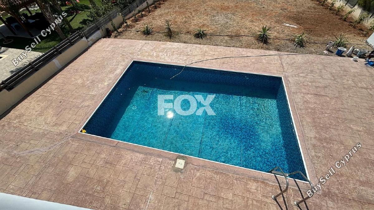 3 bedroom detached house for rent monagroulli limassol 8317084 image 14875095