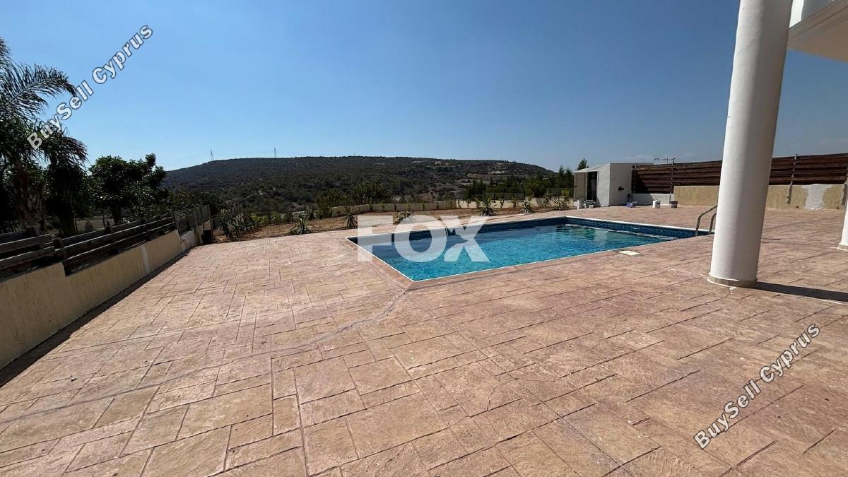 3 bedroom detached house for rent monagroulli limassol 8317084 image 14875097