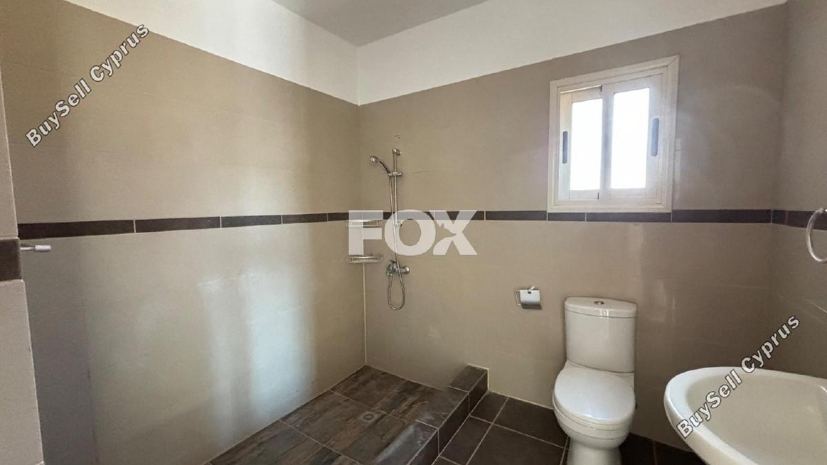 3 bedroom detached house for rent monagroulli limassol 8317084 image 14875101
