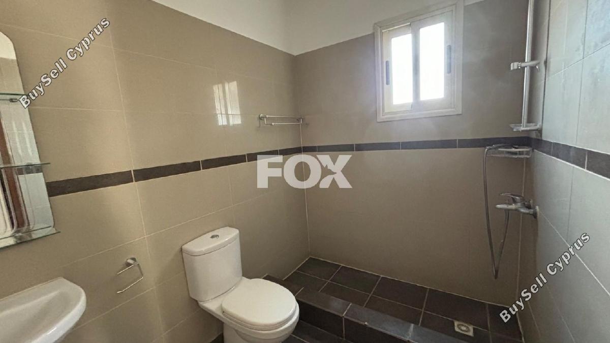 3 bedroom detached house for rent monagroulli limassol 8317084 image 14875102