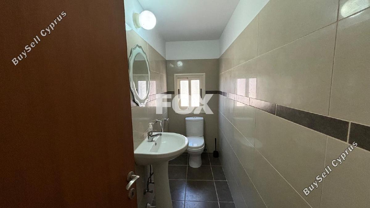 3 bedroom detached house for rent monagroulli limassol 8317084 image 14875103