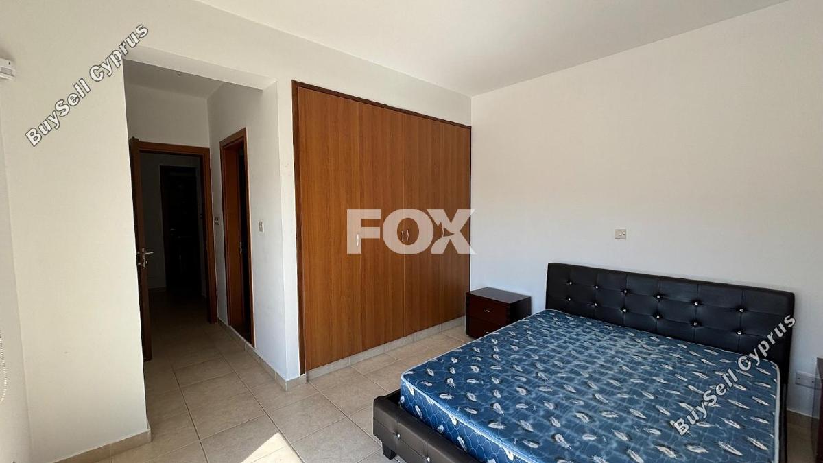 3 bedroom detached house for rent monagroulli limassol 8317084 image 14875104