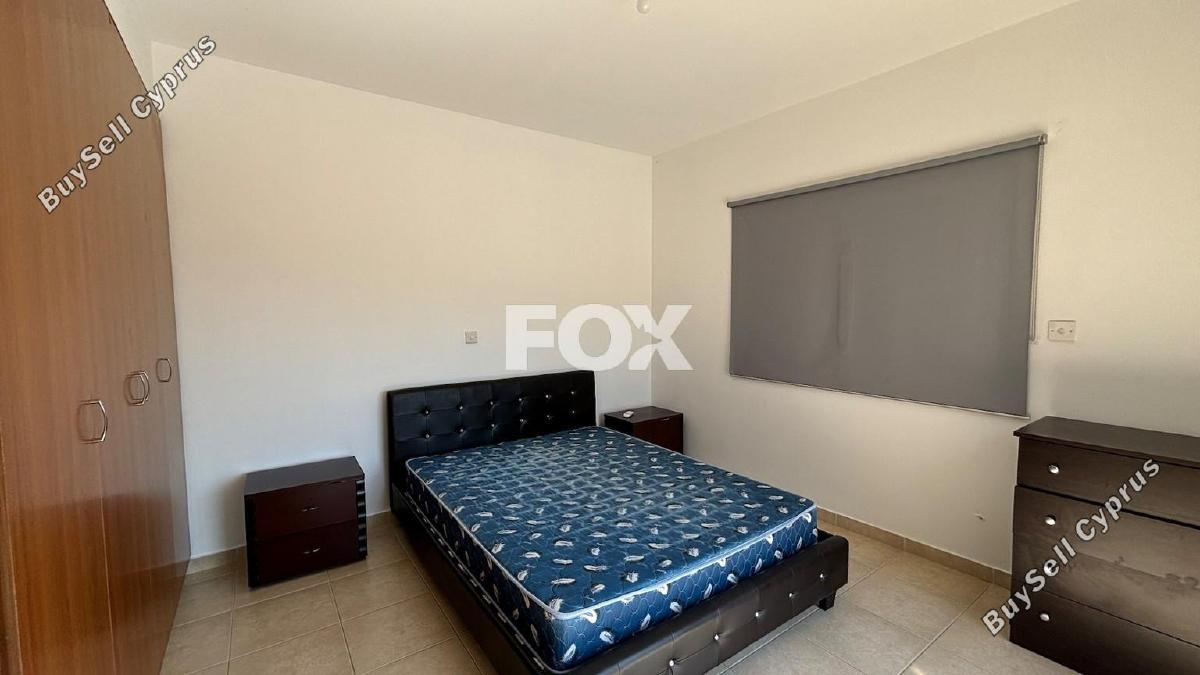 3 bedroom detached house for rent monagroulli limassol 8317084 image 14875105