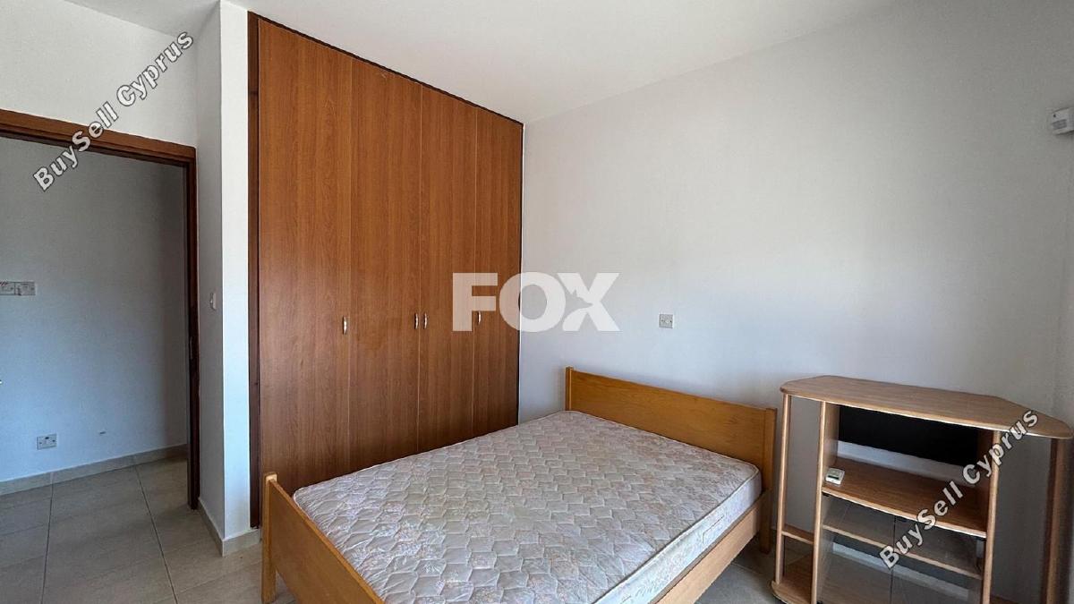 3 bedroom detached house for rent monagroulli limassol 8317084 image 14875106