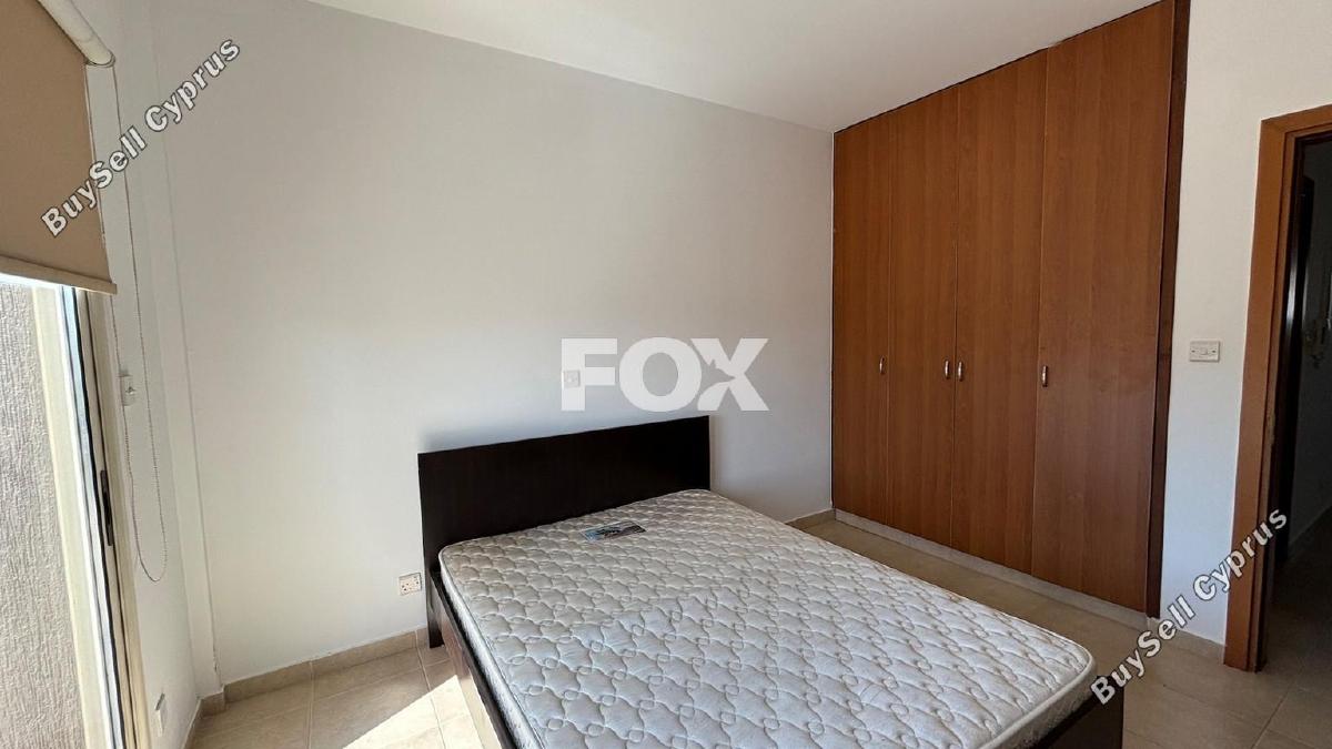 3 bedroom detached house for rent monagroulli limassol 8317084 image 14875107