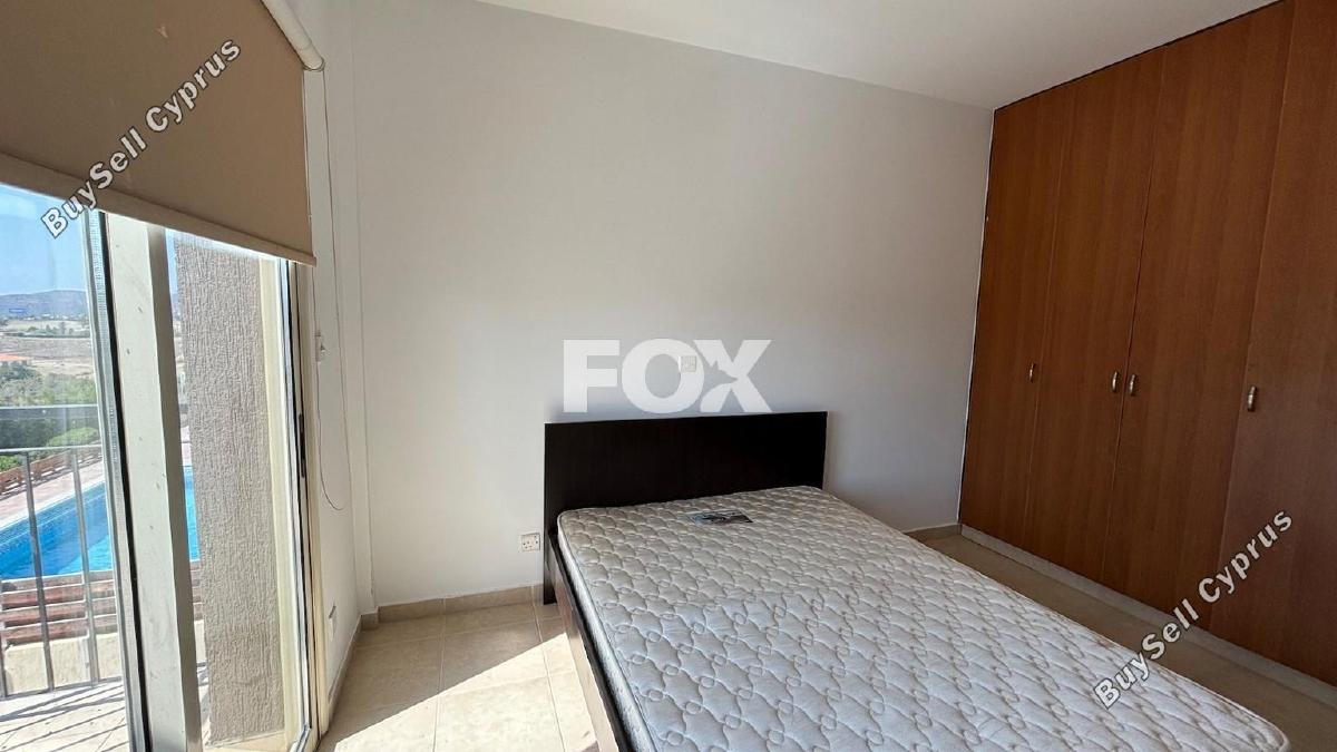 3 bedroom detached house for rent monagroulli limassol 8317084 image 14875108