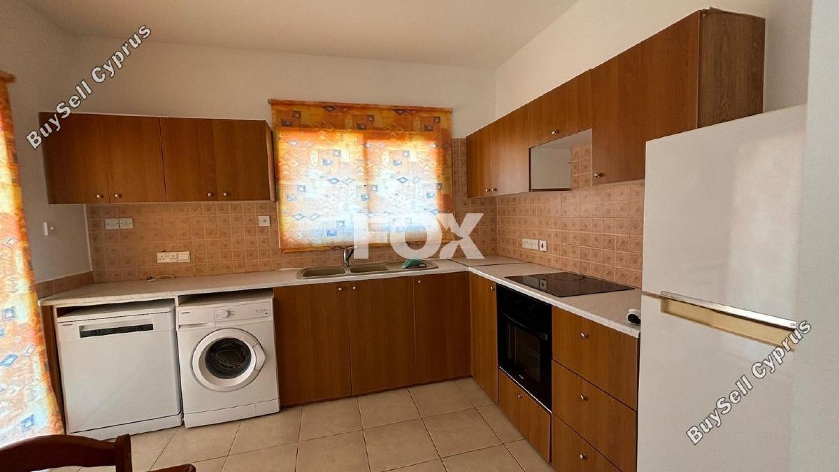 3 bedroom detached house for rent monagroulli limassol 8317084 image 14875109