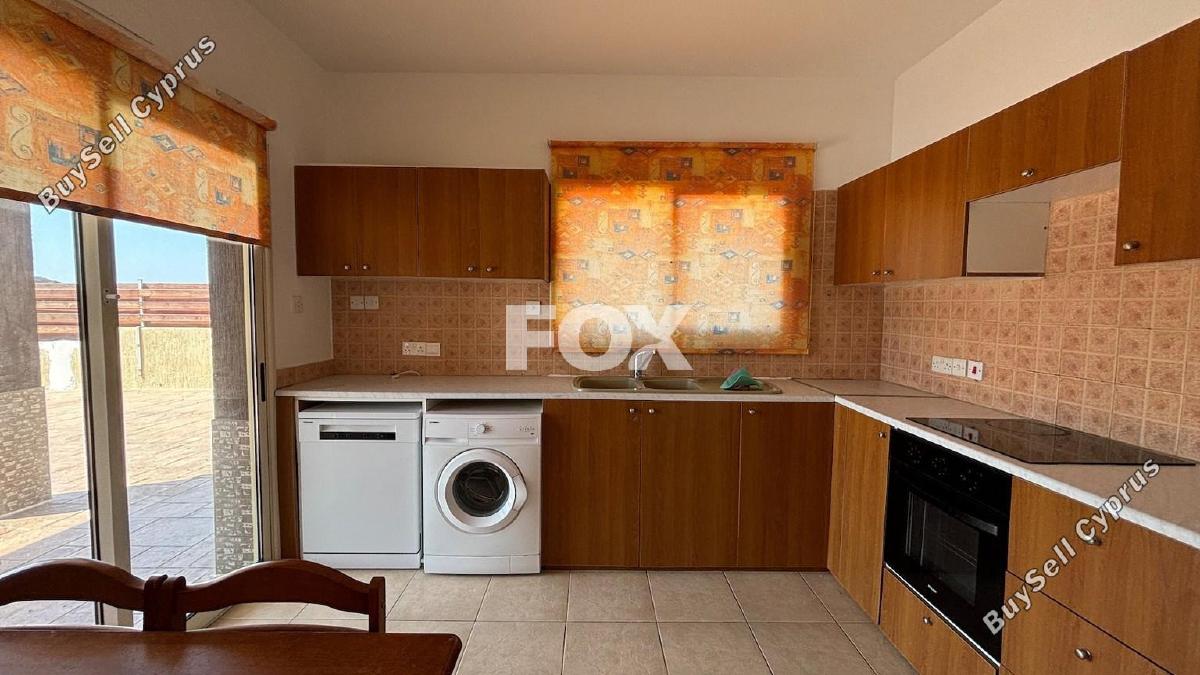 3 bedroom detached house for rent monagroulli limassol 8317084 image 14875111