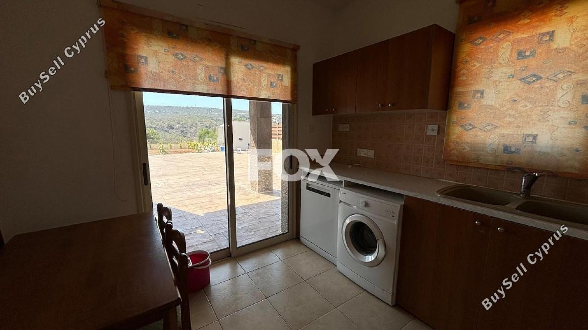 3 bedroom detached house for rent monagroulli limassol 8317084 image 14875113