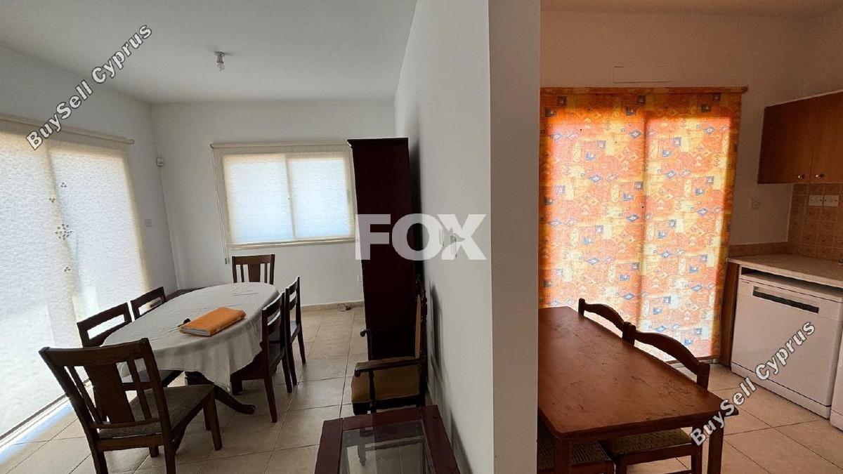 3 bedroom detached house for rent monagroulli limassol 8317084 image 14875114