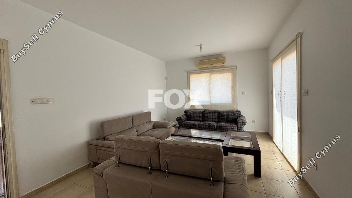 3 bedroom detached house for rent monagroulli limassol 8317084 image 14875115