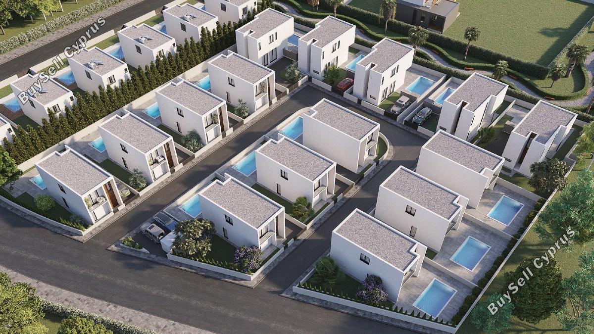3 bedroom detached house for sale chlorakas paphos 7533084 image 15571193