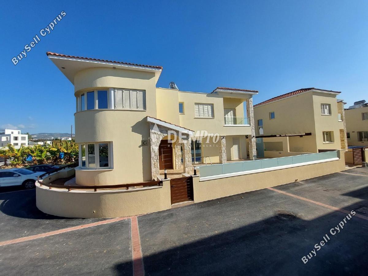 3 bedroom detached house for sale kissonerga paphos 7813084 image 12702542