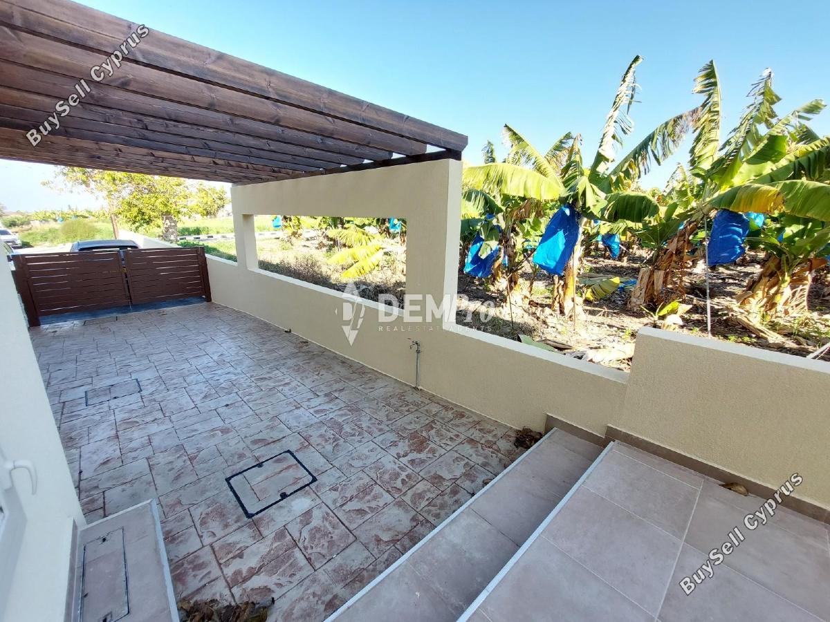 3 bedroom detached house for sale kissonerga paphos 7813084 image 12702545