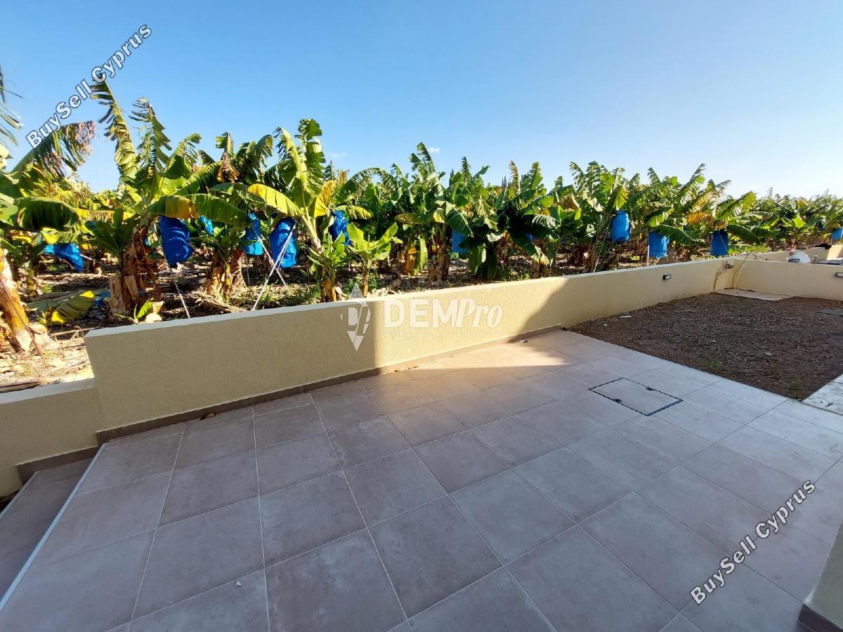 3 bedroom detached house for sale kissonerga paphos 7813084 image 12702547