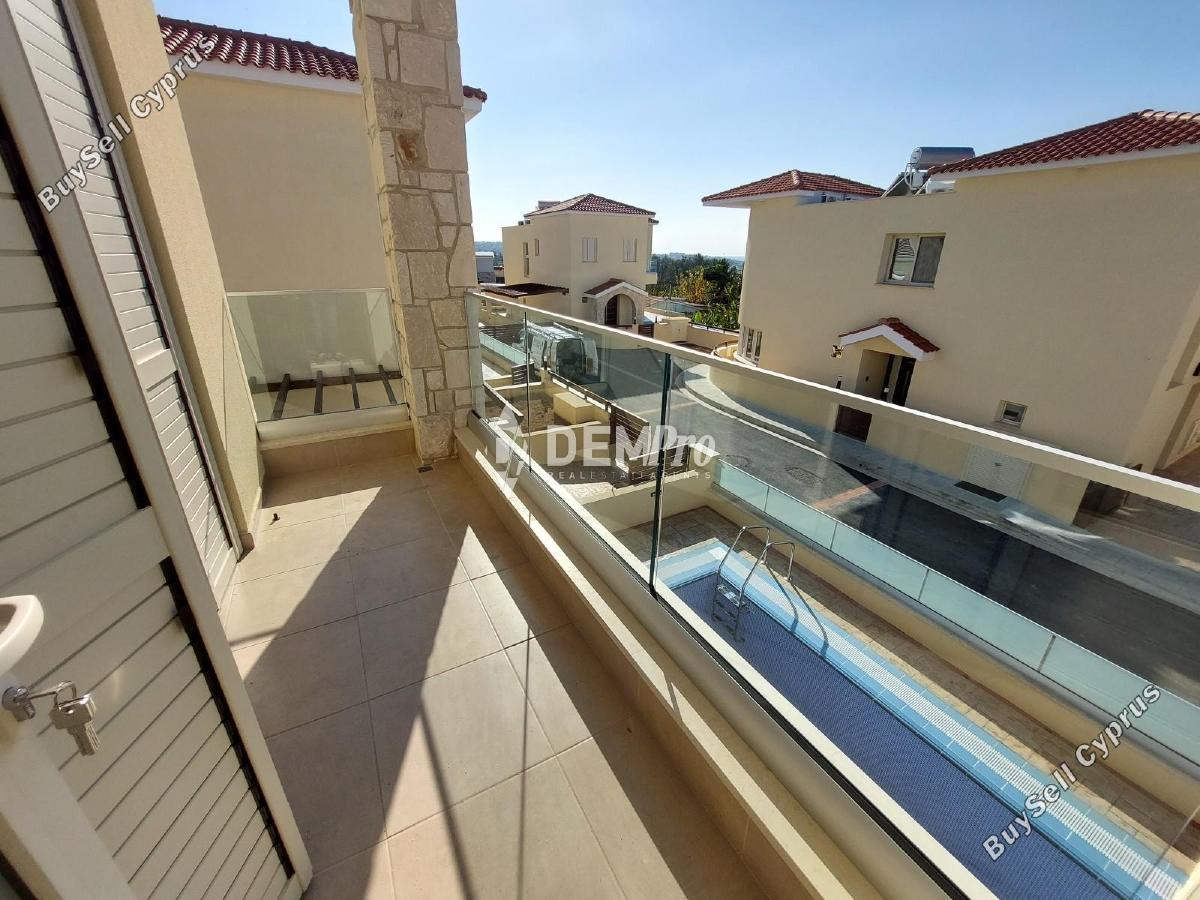 3 bedroom detached house for sale kissonerga paphos 7813084 image 12702552